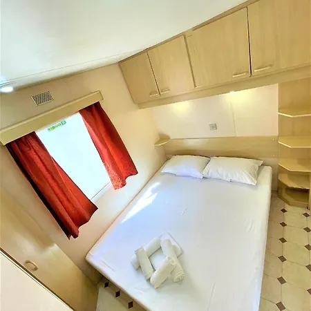 Hotel Dodo's Perivolos Perivolos (Santorini)